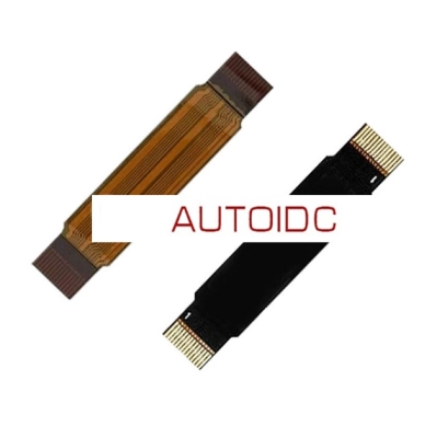 Intermec Шлейф сканмодуля EX25 для CK3X, CK3R фото 1