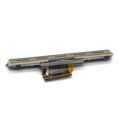 Печатающая головка принтера Zebra ZQ520 (P1066897), 203 dpi.A01 фото 3