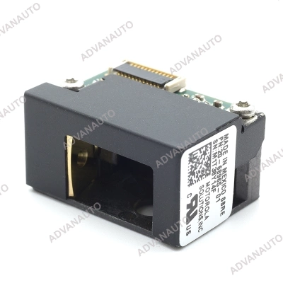 Zebra (Motorola) Сканирующий модуль SE-965 для MC9190, MC92, MC32, MC45 фото 1