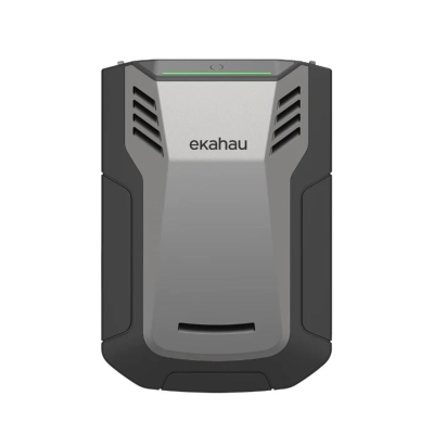 Анализатор WiFi Ekahau ESK-2 Sidekick фото 2