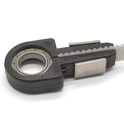 VideoJet Запасной правый тормозной ремень LPA в сборе 406331 фото 3