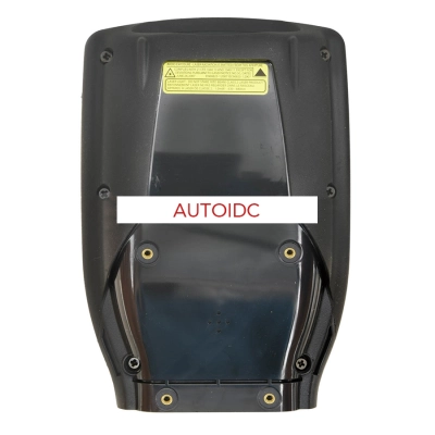 Honeywell Корпус, задняя часть головки сканера для LXE MX9 фото 1