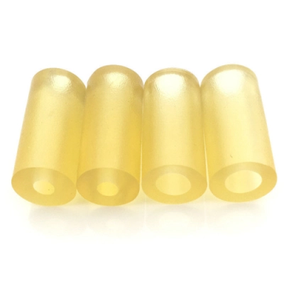 Комплект роликов для Fujitsu FI-6130, FI-6230, FI-6140, FI-6240, FI-6125 фото 1