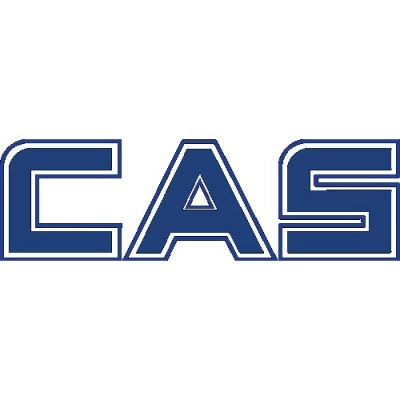 Печатающая головка для весов CAS CL5000J фото 1