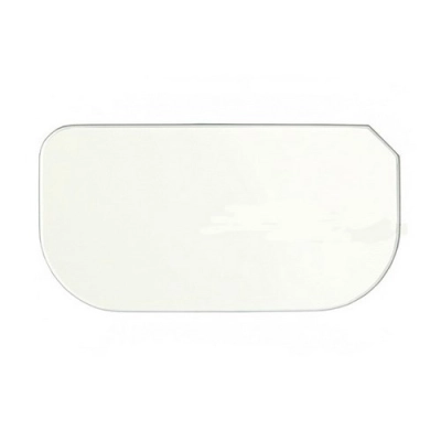 Zebra (Motorola) Стекло сканера для MC9060-G, MC9090-G, MC9190-G, MC92XX-G фото 1