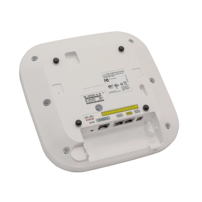 Точка доступа Cisco AIR-CAP2702I-B-K9 фото 3