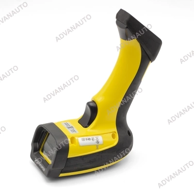 Сканер штрих-кода Datalogic Power Scan PD9130 фото 3