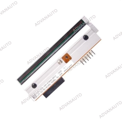 Печатающая головка принтера Datamax I-4308 (PHD20-2182-01), 300 dpi фото 1