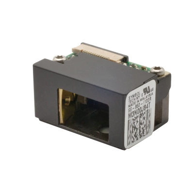 Zebra (Motorola) Сканирующий модуль SE-960 для MC9190, MC55, MC65, MC67, MC2100, MC2180 фото 1