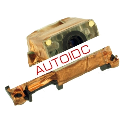 Honeywell Сканирующий модуль 5300SR-015R для 9900 фото 1