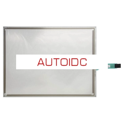 Сенсорная панель для Zebra (Motorola) VC70N0 фото 2