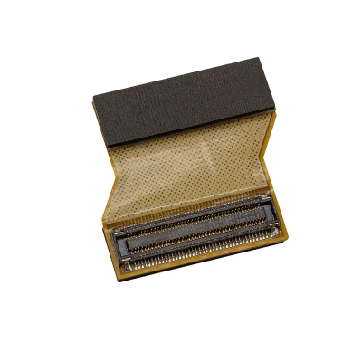 Zebra (Motorola) Шлейф интерфейсной платы для MC90XX фото 2