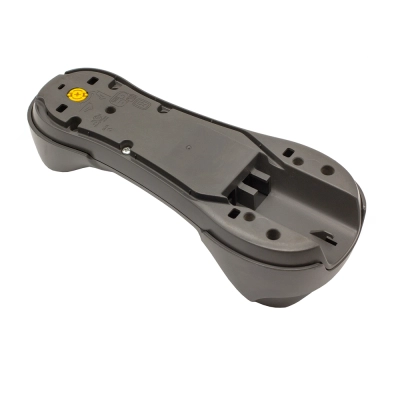 Подставка STB3578 USB для LS3578, DS3578, Zebra (Motorola). Ref фото 3