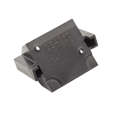 Zebra (Motorola) Подложка сканирующего модуля SE950 для MT2070, MT2090 фото 1