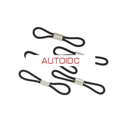 Zebra (Motorola) Шнурок для MC9XXX, MC3XXX фото 1