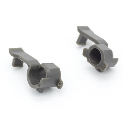 Подшипники прижимного ролика Zebra ZD220, ZD230, ZD420, ZD620, ZD621R, ZD888 (P1080383-224) фото 1