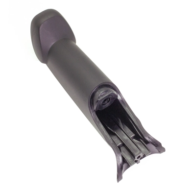 Zebra (Motorola) Рукоятка пистолетная для MC32N0-G фото 3