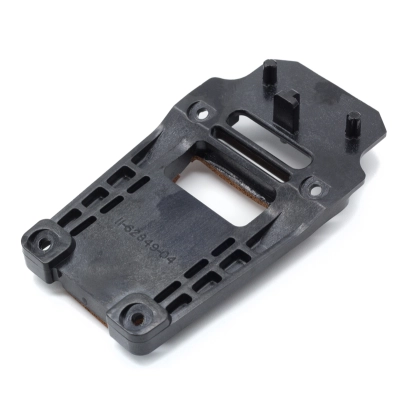 Zebra (Motorola) Платформа светодиодов и сканера для LS3408, LS3478 фото 2