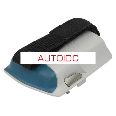 Zebra (Motorola) Крышка аккумуляторного отсека 1.5X с ремешком для MC75A0-HC фото 1