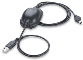 Zebra CBLRD-1B4001800R, Кабель: для RFID антенны LMR-240,180 дюймов фото 1