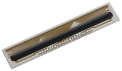 Печатающая головка ROHM KA3002-B05N00A, 300 dpi  фото 1