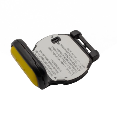 Zebra (Motorola) Платформа с кнопкой и поворотным механизмом для RS507 фото 2