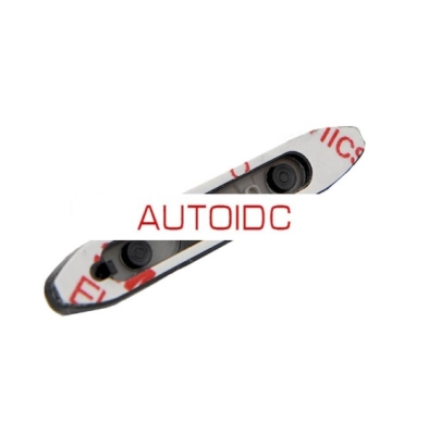 Psion Кнопки боковые для Omnii RT15 фото 2