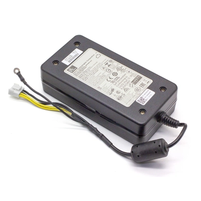 Zebra Блок питания принтера ZT220, ZT230, V2 фото 1