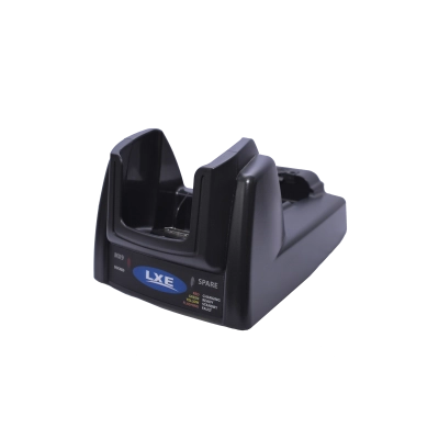 Honeywell: Крэдл (подставка) MX9002DSKCRDL Зарядка и передача данных для Honeywell LXE MX9 фото 1