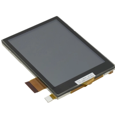 Сенсорная панель и дисплей LCD для Psion IKON фото 1