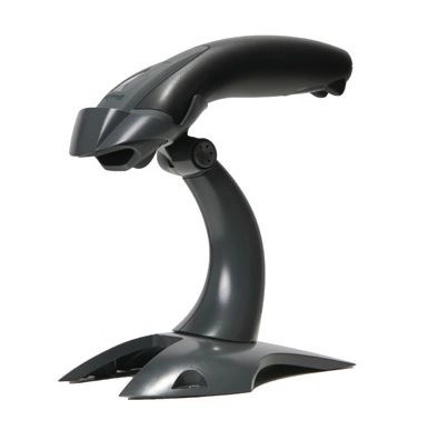 2D-сканер Honeywell Voyager 1450g, USB фото 1