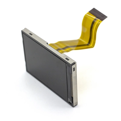 Zebra LCD TM022HDHG07 для принтера ZQ610, ZQ620, ZQ630 фото 2