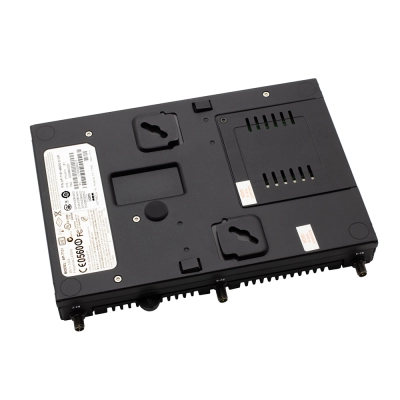 Точка доступа WiFi 802.11n Extreme Networks (Motorola) AP-7131-66000-WR фото 2