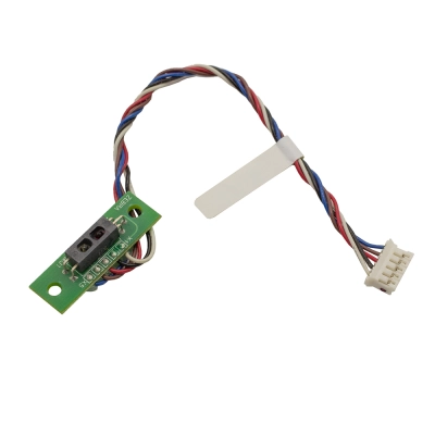 Zebra Датчик черной метки принтера TLP2844 (403000-004P) фото 2