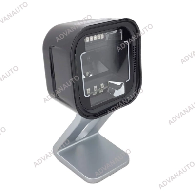 Сканер штрих-кода 2D Datalogic Magellan 1500i, USB фото 5