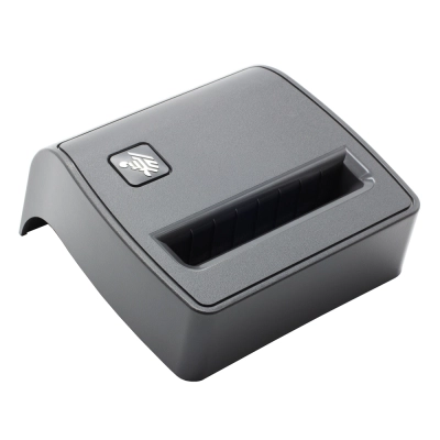 Zebra Отрезчик (P1079903-021) для ZD410 фото 2