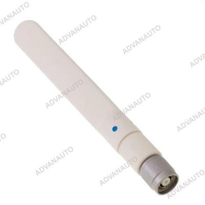 Антенна WiFi Cisco AIR-ANT5135DW-R 5GHz, 3.5dBi, RP-TNC plug фото 1