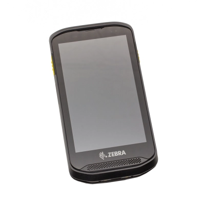 Терминал сбора данных Zebra TC200J-10C112A6, 2D сканер, WLAN, 2Gb/16Gb, Android 7 фото 1