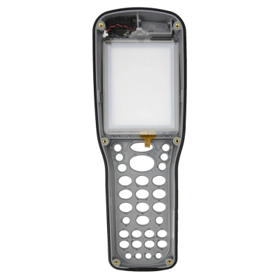Honeywell Корпус, передняя часть, 35 клавиш для Dolphin 9900 фото 2