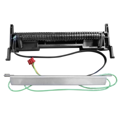 Отделитель этикеток TSC PEL-TX210-0001 фото 1