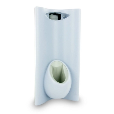 Подставка PSS-3CR01-NLR для MC17, Zebra фото 1