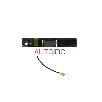 Intermec Антенна, версия А для CN70, CK70, CK71 фото 2