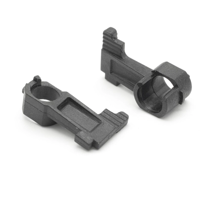 Zebra Подшипники прижимного резинового ролика GK420d (105934-059) фото 1