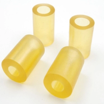 Комплект роликов для Fujitsu FI-6670, FI-6770, FI-6670A фото 1