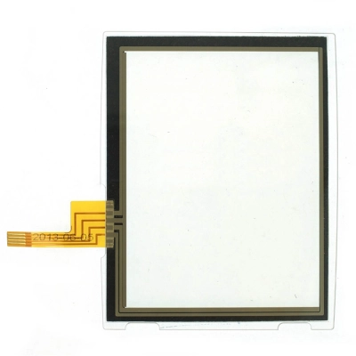 Сенсорная панель для Honeywell Dolphin 9500, 9550 фото 1