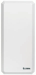 Zebra AN440-CPDFQ915WR, ANTENNA;HIGH PERFORMANCE DUA;902-928MHZ фото 1