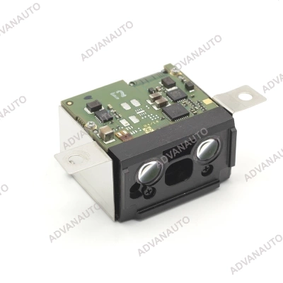Intermec Сканирующий модуль EX20 фото 2