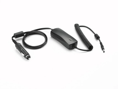 Zebra VCA9000-24R, CABLE:AUTO CHARGE;9000;24V фото 1