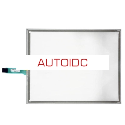 Сенсорная панель для Zebra (Motorola) VC70N0 фото 1