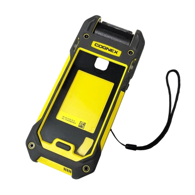 Сканер Штрих-кода Cognex DM9050X фото 1